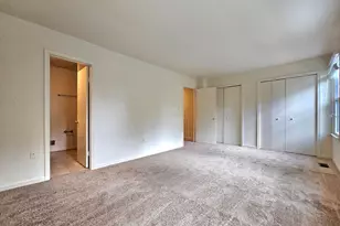 4802 Treasure Ct, Fairfax, VA 22032 - Photo 14