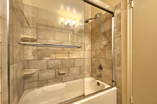 4802 Treasure Ct, Fairfax, VA 22032 - Photo 22