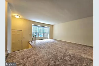 4802 Treasure Court, Fairfax, VA 22032 - Photo 2