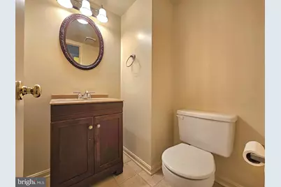 4802 Treasure Court, Fairfax, VA 22032 - Photo 6