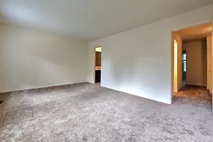 4802 Treasure Ct, Fairfax, VA 22032 - Photo 12