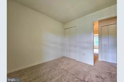 4802 Treasure Court, Fairfax, VA 22032 - Photo 24