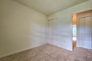 4802 Treasure Ct, Fairfax, VA 22032 - Photo 24