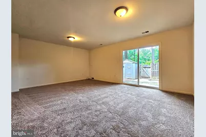 4802 Treasure Court, Fairfax, VA 22032 - Photo 30