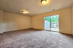 4802 Treasure Ct, Fairfax, VA 22032 - Photo 30
