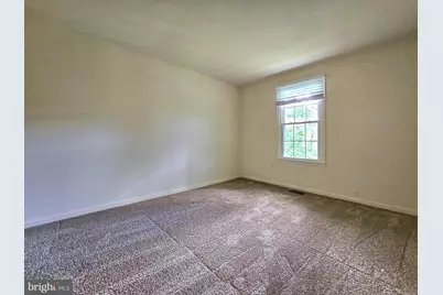 4802 Treasure Court, Fairfax, VA 22032 - Photo 18