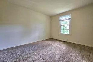 4802 Treasure Ct, Fairfax, VA 22032 - Photo 18
