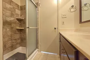 4802 Treasure Ct, Fairfax, VA 22032 - Photo 16