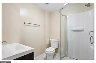 14033 Betsy Ross Ln, Centreville, VA 20121 - Photo 24