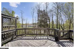 14033 Betsy Ross Ln, Centreville, VA 20121 - Photo 36