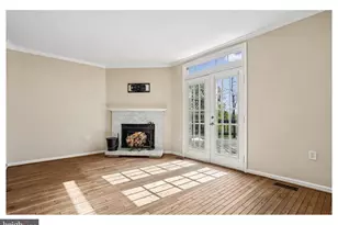 14033 Betsy Ross Ln, Centreville, VA 20121 - Photo 6