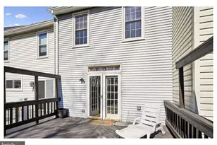 14033 Betsy Ross Ln, Centreville, VA 20121 - Photo 34