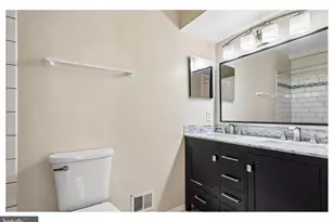14033 Betsy Ross Ln, Centreville, VA 20121 - Photo 20