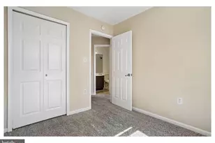 14033 Betsy Ross Ln, Centreville, VA 20121 - Photo 14