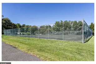 14033 Betsy Ross Ln, Centreville, VA 20121 - Photo 32