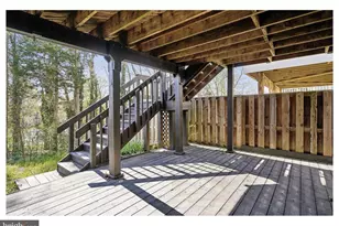 14033 Betsy Ross Ln, Centreville, VA 20121 - Photo 38