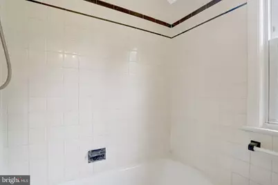 5926 Edgehill Court, Alexandria, VA 22303 - Photo 18