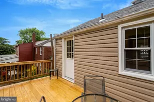 5926 Edgehill Ct, Alexandria, VA 22303 - Photo 26