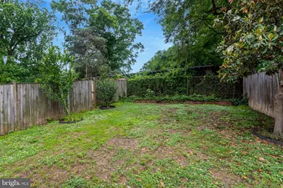 5926 Edgehill Court, Alexandria, VA 22303 - Photo 34
