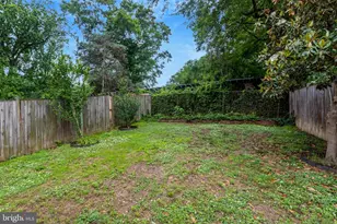 5926 Edgehill Ct, Alexandria, VA 22303 - Photo 34