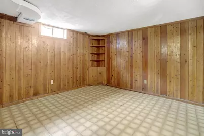 5926 Edgehill Court, Alexandria, VA 22303 - Photo 20