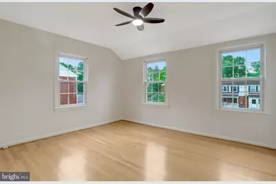 5926 Edgehill Court, Alexandria, VA 22303 - Photo 14