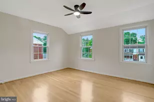 5926 Edgehill Ct, Alexandria, VA 22303 - Photo 14