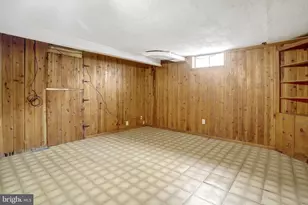 5926 Edgehill Ct, Alexandria, VA 22303 - Photo 22