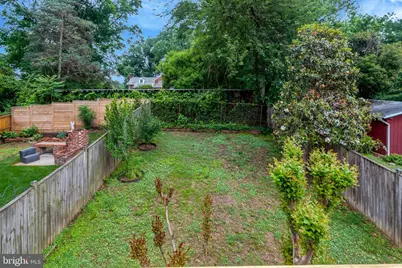5926 Edgehill Court, Alexandria, VA 22303 - Photo 32
