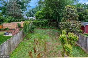 5926 Edgehill Ct, Alexandria, VA 22303 - Photo 32