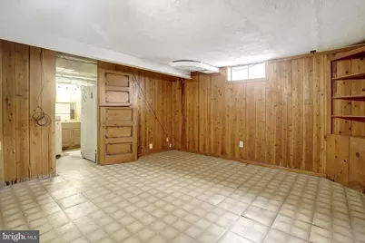 5926 Edgehill Court, Alexandria, VA 22303 - Photo 22