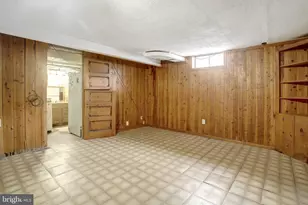 5926 Edgehill Ct, Alexandria, VA 22303 - Photo 22