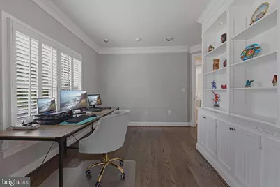 700 Park Street SE, Vienna, VA 22180 - Photo 10