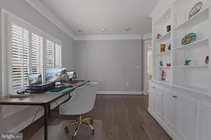 700 Park Street SE, Vienna, VA 22180 - Photo 10