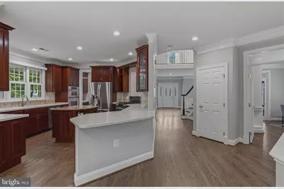 700 Park Street SE, Vienna, VA 22180 - Photo 20