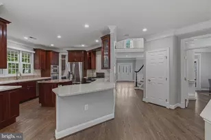 700 Park Street SE, Vienna, VA 22180 - Photo 20