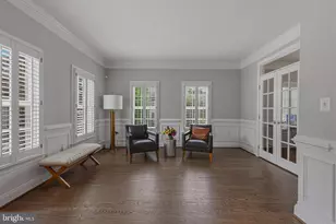 700 Park Street SE, Vienna, VA 22180 - Photo 4