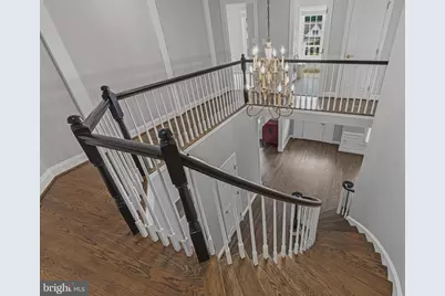 700 Park Street SE, Vienna, VA 22180 - Photo 34