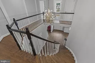 700 Park Street SE, Vienna, VA 22180 - Photo 34