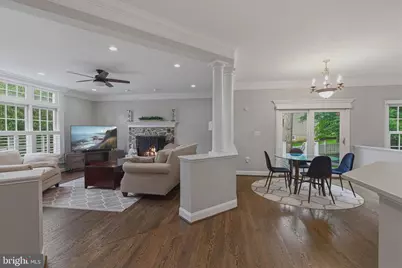 700 Park Street SE, Vienna, VA 22180 - Photo 12