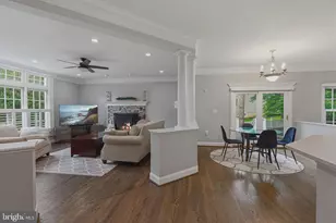 700 Park Street SE, Vienna, VA 22180 - Photo 12