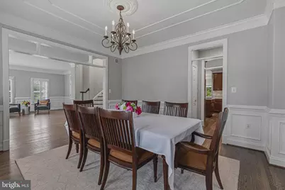 700 Park Street SE, Vienna, VA 22180 - Photo 6
