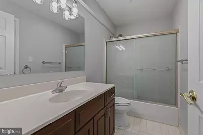 700 Park Street SE, Vienna, VA 22180 - Photo 38