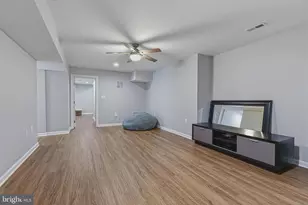700 Park Street SE, Vienna, VA 22180 - Photo 36