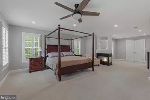 700 Park Street SE, Vienna, VA 22180 - Photo 26