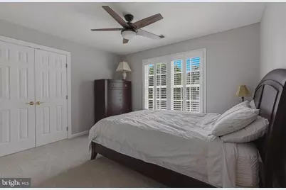 700 Park Street SE, Vienna, VA 22180 - Photo 30