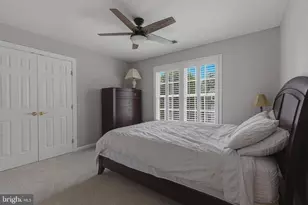 700 Park Street SE, Vienna, VA 22180 - Photo 30