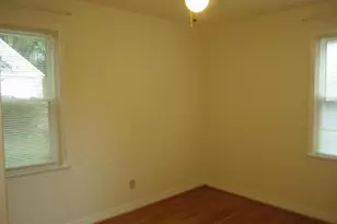 3220 Dashiell Rd, Falls Church, VA 22042 - Photo 8