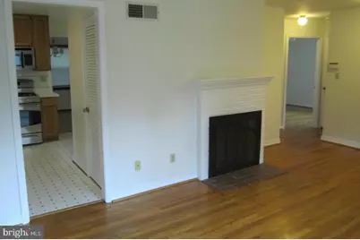 3220 Dashiell Road, Falls Church, VA 22042 - Photo 4