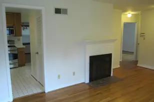 3220 Dashiell Rd, Falls Church, VA 22042 - Photo 4